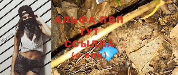 прущие крисы Богородицк