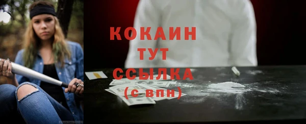 прущие крисы Богородицк