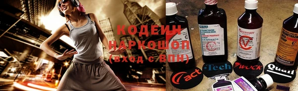 прущие крисы Богородицк